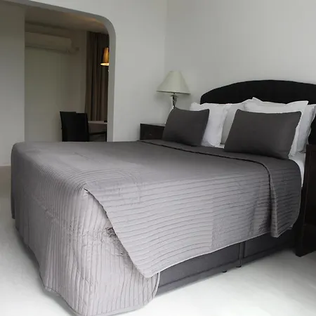 ホテル Hijata スタラ・ザゴラ