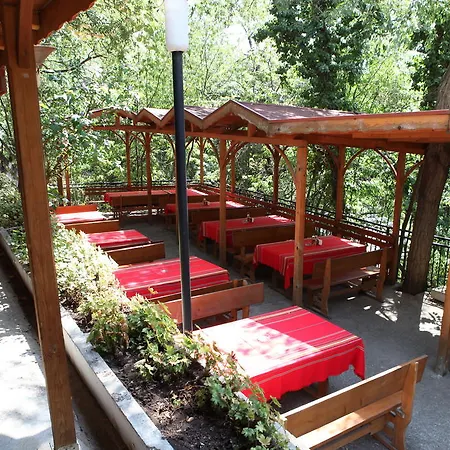 Hijata スタラ・ザゴラ