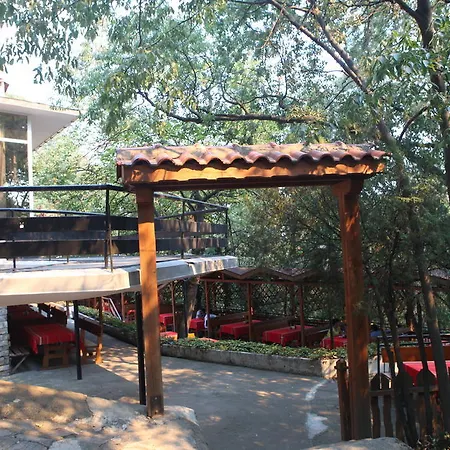 Hijata スタラ・ザゴラ