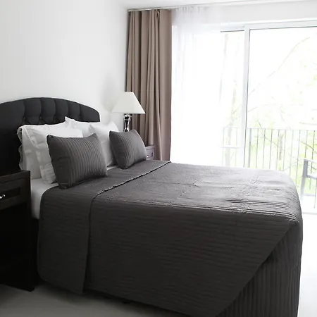 Hijata スタラ・ザゴラ