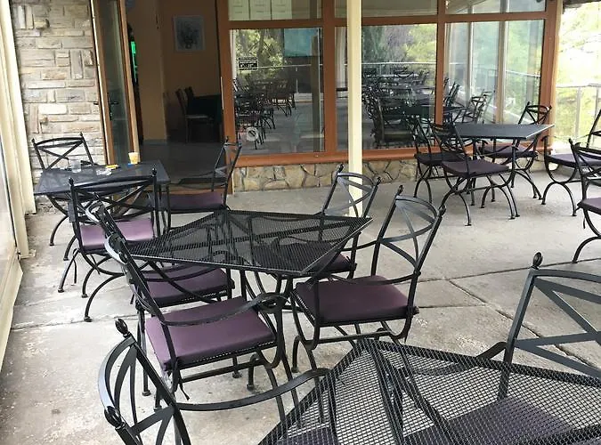 Hijata Hotel Stara Zagora